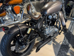 1980 Yamaha XS 650 Special