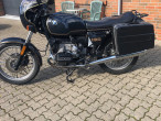 1981 BMW R 100 CS 1981 BMW R 100 CS