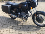 BMW R 100 CS Tour