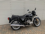 1981 BMW R 100-S 1981 BMW R 100-S