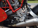 1981 Ducati 750 F1