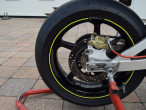 1981 Ducati 750 F1