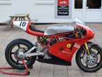 1981 Ducati 750 F1