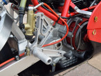1981 Ducati 750 F1