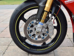 1981 Ducati 750 F1