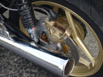 1981 Ducati 900 Super Sport