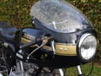 1981 Ducati 900 Super Sport