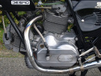 1981 Ducati 900 Super Sport
