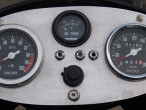 1981 Ducati 900 Super Sport