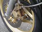 1981 Ducati 900 Super Sport