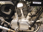 1981 Ducati 900 Super Sport