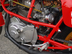 1981 Ducati Pantah
