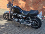 1981 Honda CB 750