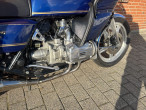 1981 Honda GL 1000 Gold Wing