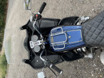 1981 Honda GL 1100 Gold Wing