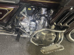 1981 Honda GL 1100 Gold Wing 1981 Honda GL 1100 Gold Wing