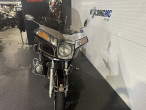 1981 Honda GL 1100 Gold Wing 1981 Honda GL 1100 Gold Wing