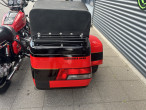 1981 Honda GL 1100 Gold Wing