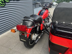 1981 Honda GL 1100 Gold Wing