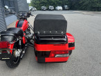 1981 Honda GL 1100 Gold Wing