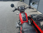 1981 Honda GL 1100 Gold Wing