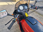 1981 Moto Guzzi 850 Le Mans