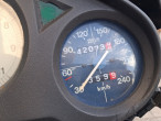 1981 Moto Guzzi 850 Le Mans