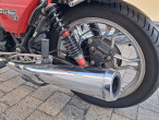 1981 Moto Guzzi 850 Le Mans