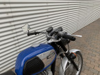 1981 MZ TS 150