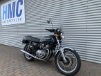 1981 Suzuki GS 550
