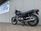 1981 Suzuki GS 550