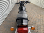 1981 Suzuki GS 550