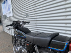 1981 Suzuki GS 550