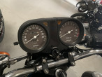 1981 Suzuki GS 550