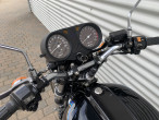 1981 Suzuki GS 550