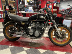 1981 Yamaha XS 1100