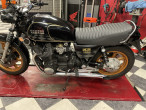 1981 Yamaha XS 1100