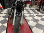 1981 Yamaha XS 1100