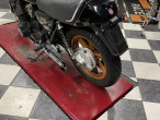 1981 Yamaha XS 1100