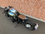1981 Yamaha XS 1100 1981 Yamaha XS 1100