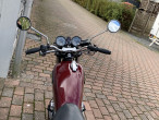 1981 Yamaha XS 650 Special