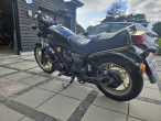 1981 Yamaha XV 1000