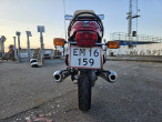 1982 BMW R 100 RS