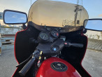1982 BMW R 100 RS