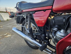 1982 BMW R 100 RS