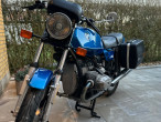 1982 BMW R 45