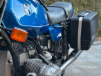 1982 BMW R 45