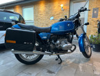 1982 BMW R 45