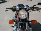 1982 Honda CB 650
