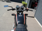 1982 Honda CB 650